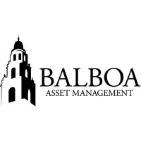 Balboa Asset Management