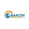 Barcen Distribution Barcen Distribution