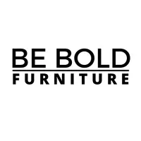 Be Bold Furniture