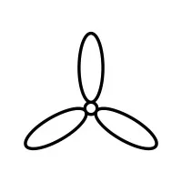 Dauntless Capital Partners