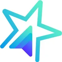 LifeHikes Foundation