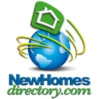 NewHomesDirectory.com