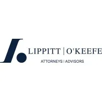 Lippitt O'Keefe, PLLC