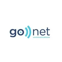 Go Net Communications