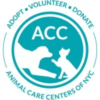 Animal Care Centers of NYC Animal Care Centers of NYC