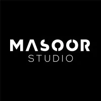 Masoor Studio