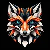 GenFox.AI