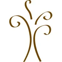 Robbinsdale Women's Center