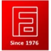Fedapi Sdn Bhd