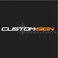Custom Sign Consultants, Inc.