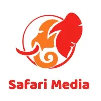 Safari Media Group Safari Media Group