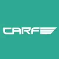 Canadian Automotive Reality Financial Inc Canadian Automotive Reality Financial Inc