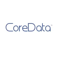 Core Software and Data Science LTD