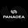 Panacea Strategy Panacea Strategy