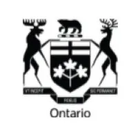 Tribunals Ontario I Tribunaux décisionnels Ontario