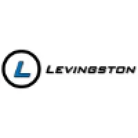 Levingston Group, LLC