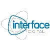 Interface Digital Interface Digital