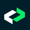 AngleBrackets.io