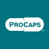 ProCaps Laboratories