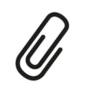 Paperclip Systems