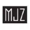 MJZ MJZ