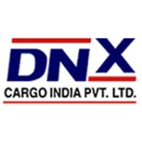 DNX Cargo