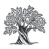 Heritage Olive Trees