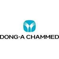 DONG-A CHAMMED CO., LTD.