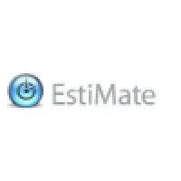 EstiMate Software
