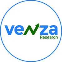 Venza Research Singapore Venza Research Singapore