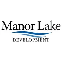 Manor Lake Development LLC