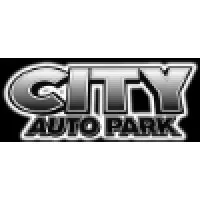 City Auto Park of Burlington New Jersey City Auto Park of Burlington New Jersey