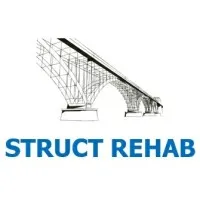 STRUCT REHAB