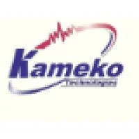 Kameko Technologies Ltd