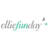 Ellie Fun Day