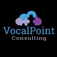 VocalPoint Consulting