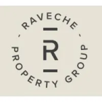 Raveche Property 