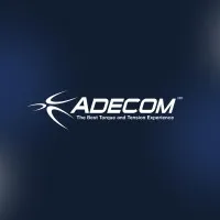ADECOM TORQUE Y TENSION