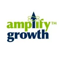 Amplify Growth