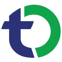 TechOpp, Inc.