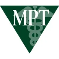 Medical Properties Trust, Inc.