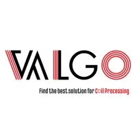 Valgo Group