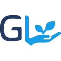 Griefline