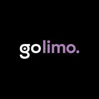 GoLimo