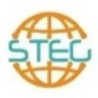 Steg Technologies
