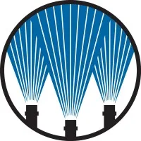 Spraying Systems Co. Australia