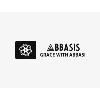 Abbasis Abbasis
