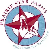 Prairie Star Farms