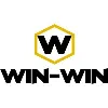 Win-Win Win-Win