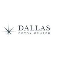 Dallas Detox Center Dallas Detox Center